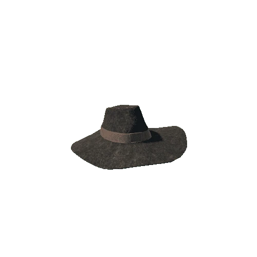 Hat-Large