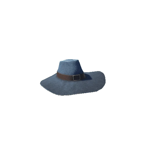 Hat-Large_Blue