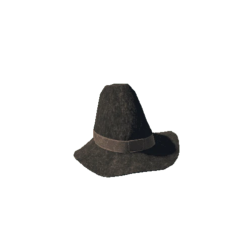 Hat-Medium