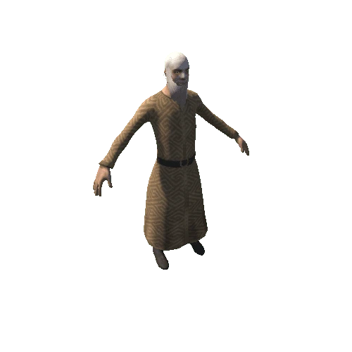 Monk_2