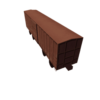 Box_Car_LOD_01