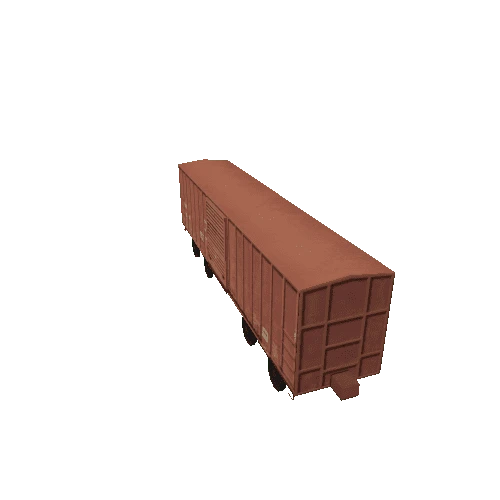 Box_Car_LOD_01