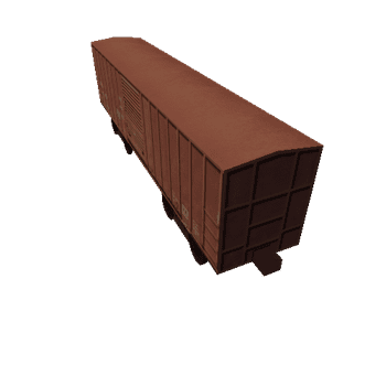 Box_Car_LOD_02