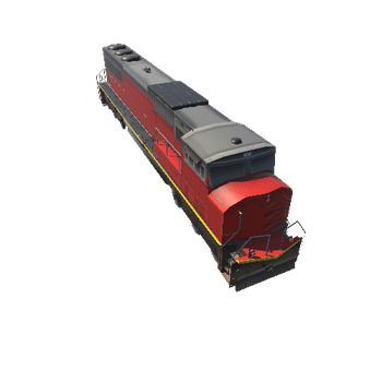 Loco_Engine_LOD_01