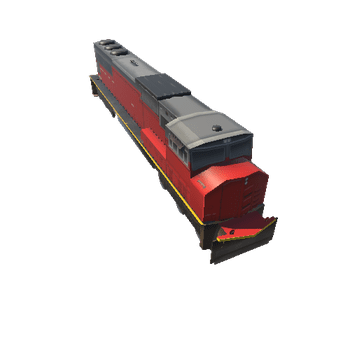 Loco_Engine_LOD_02