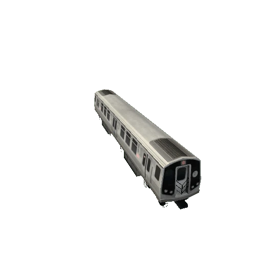 PassengerTrain_LOD_01