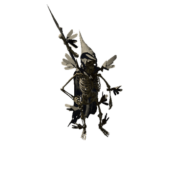 Skeleton_Sorcerer_Prefab