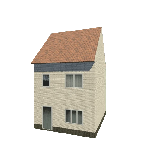 house1_10b