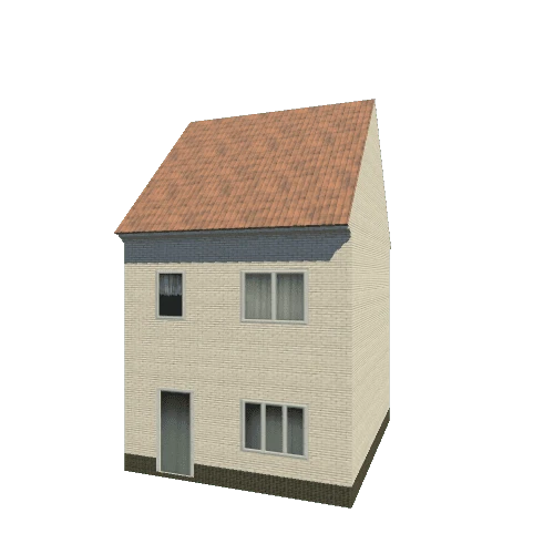 house1_20b