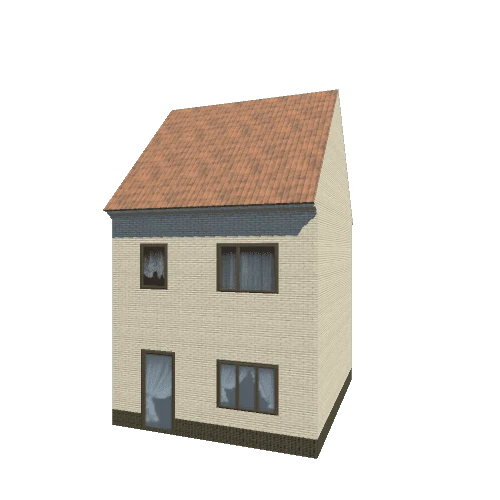 house2_01a