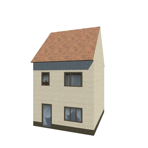 house2_05a