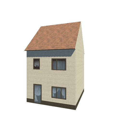 house2_10b