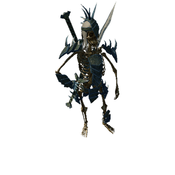 Skeleton_warlord_Prefab