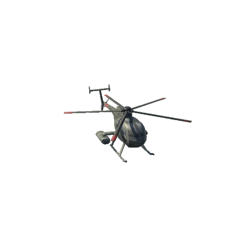 Heli2