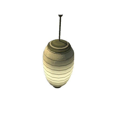 Lantern01