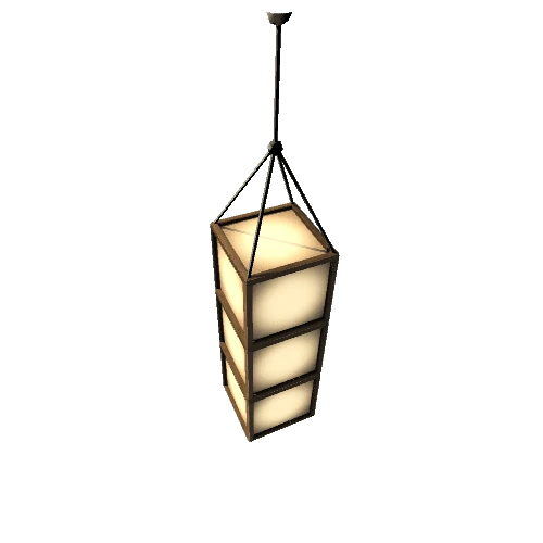 Lantern04