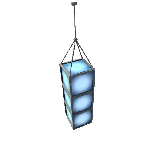 Lantern05