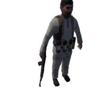 male_02_Prefab