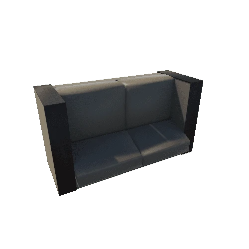2-seat_Couch_Leather_02