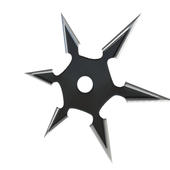 pref_Shuriken1