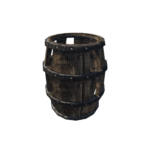 desert_ruins_barrel