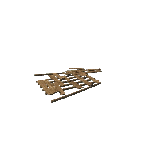 desert_ruins_planks_LOD0