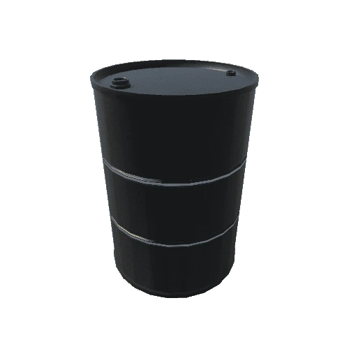 barrel_normal_01_LOD0