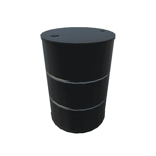 barrel_normal_01_LOD1