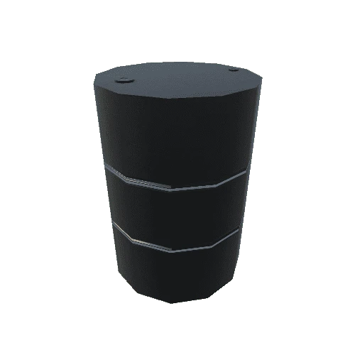 barrel_normal_01_LOD2