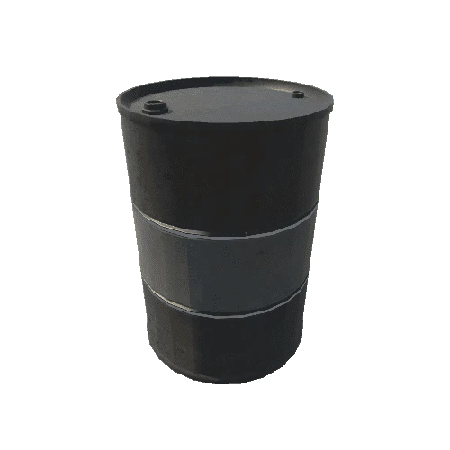 barrel_normal_02_LOD0