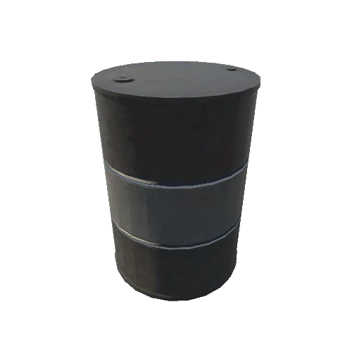 barrel_normal_02_LOD1