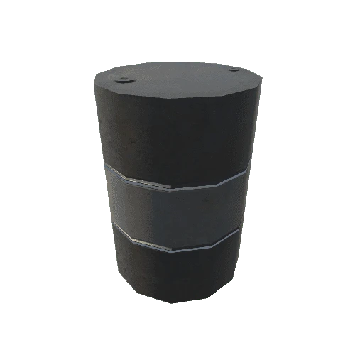 barrel_normal_02_LOD2