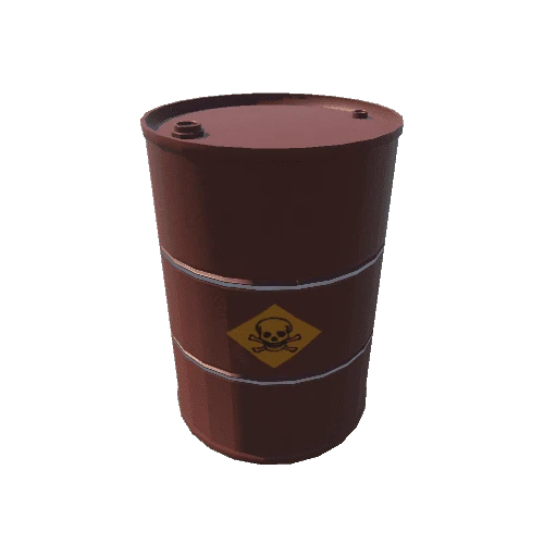 barrel_poison_01_LOD0