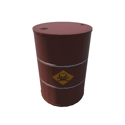 barrel_poison_01_LOD1