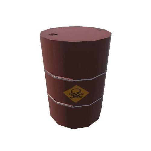 barrel_poison_01_LOD2