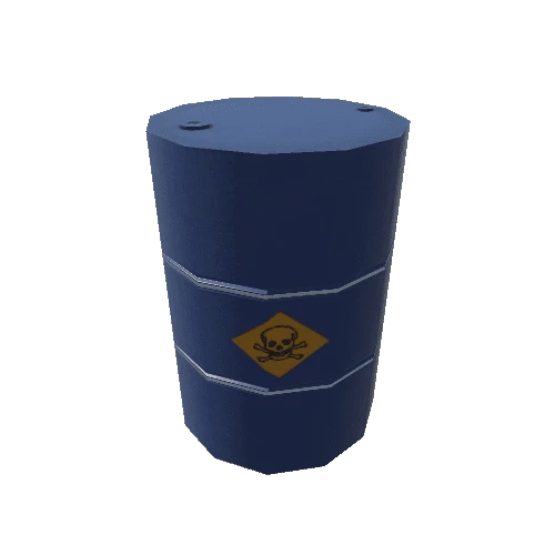 barrel_poison_02_LOD2