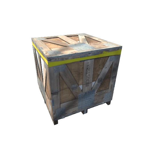 box_01