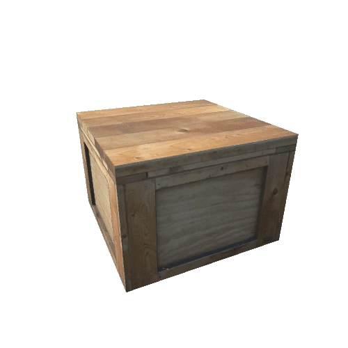 box_02