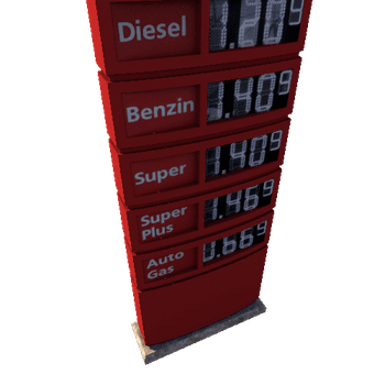 pricing_table_01