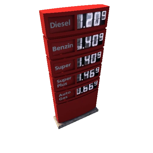 pricing_table_01