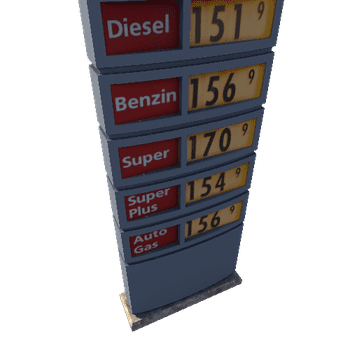 pricing_table_02