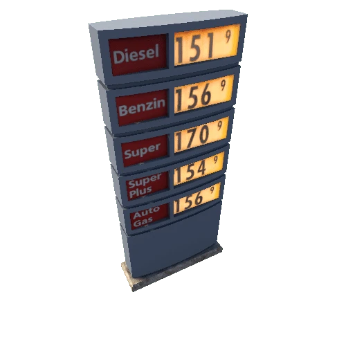 pricing_table_02