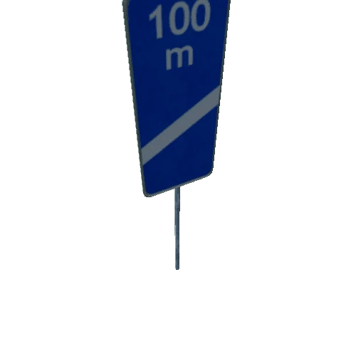 exit_sign_100m