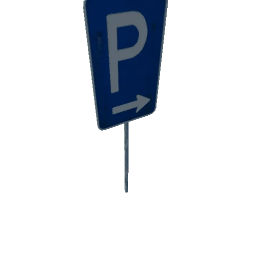 parking_sign_01