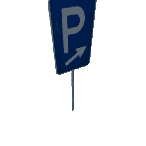 parking_sign_02