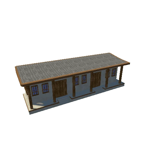 house_05