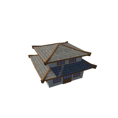 house_06