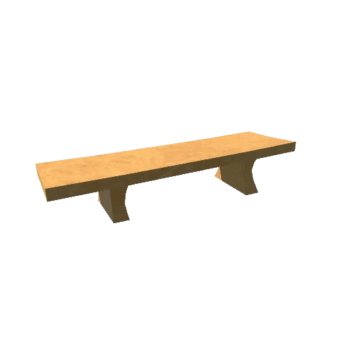 bench