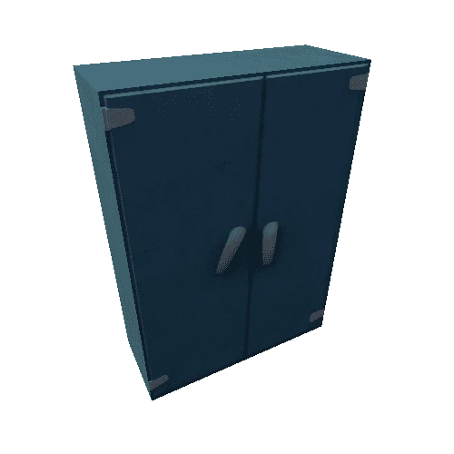 locker_big_blue