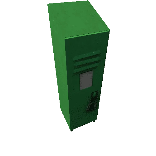 locker_small_green_01